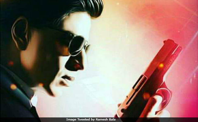 Not Priyanka Chopra, But A New Actress To Star Opposite Shah Rukh Khan in <i>Don 3</i>