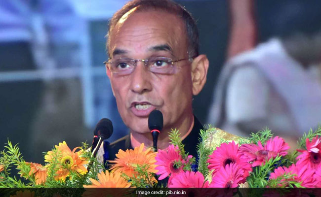 No Minority Status To Educational Institutions On Linguistic Basis: HRD Ministry