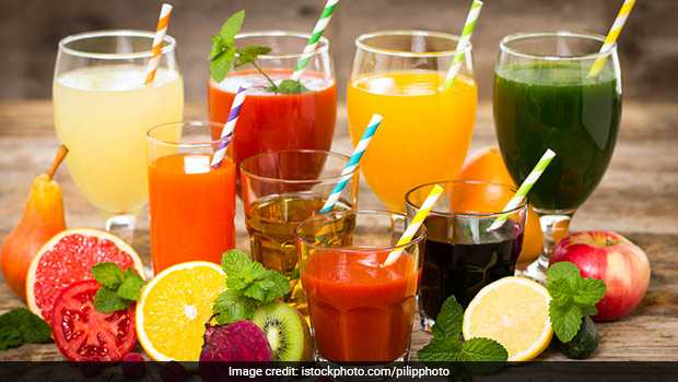 Unique Indian Drinks That Will Keep You Cool This Summer, Part#2