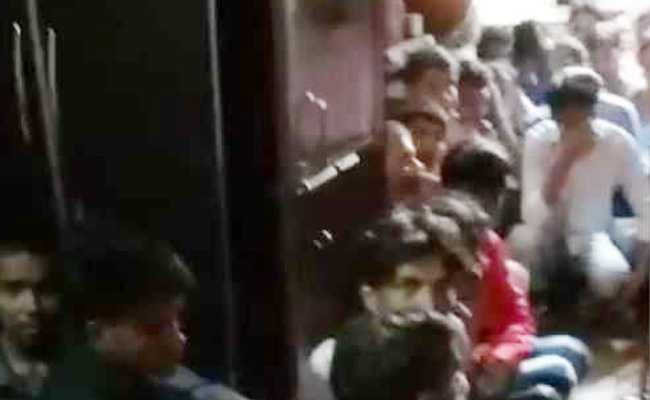 दिल्ली : नशे के कारोबार के 'सिंगल विंडो सिस्टम' पर पुलिस का कहर