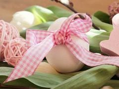 Easter 2018: 6 Traditions You Didn't Know About