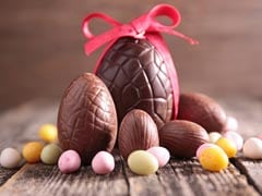 Easter 2018: Date, Significance Of Easter Feasting And Celebration