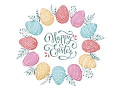Easter 2018: Wishes, Messages, Quotes, Facebook, WhatsApp Status