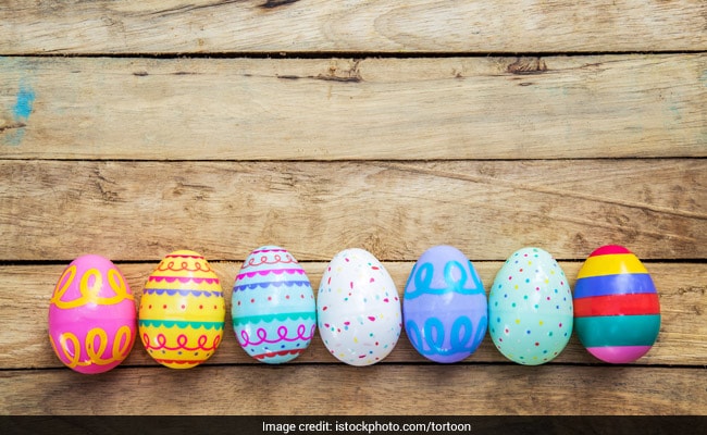 easter