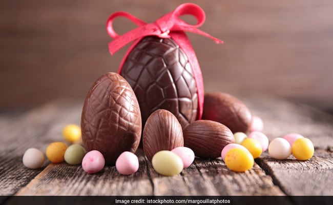 Easter 18 Date Significance Of Easter Feasting And Celebration