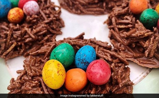 Easter 2018 What Is Easter Why Easter Celebrated Easter 2018 क य ह त ह ईस टर क य इस द न ग फ ट म द ए ज त ह र ग ब र ग अ ड