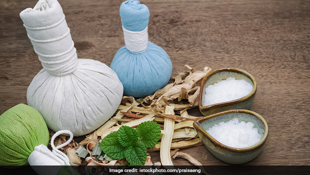 Cooking With Edible Camphor: Try These Interesting Recipes Using Edible Camphor