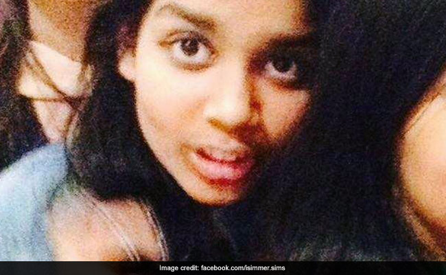 Indian Student Who Committed Suicide In UK Had Depressive Illness: Report