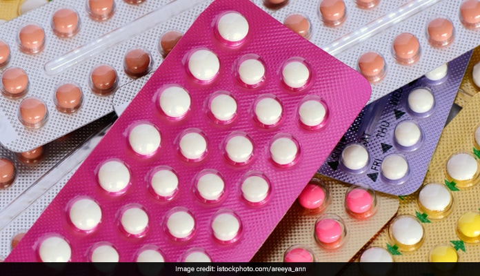 emergency contraceptive pills