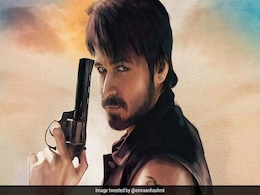 Happy Birthday Emraan Hashmi: ऐसे मिली 'सीरियल किसर' की पहचान, इमरान हाशमी की 5 खास बातें Happy Birthday Emraan Hashmi: ऐसे मिली 'सीरियल किसर' की पहचान, इमरान हाशमी की 5 खास बातें