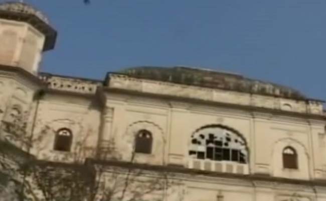 9400 से ज्‍यादा शत्रु संपत्तियों की सरकार ने शुरू की बिक्री प्रक्रिया, खजाने में आएंगे इतने रुपये