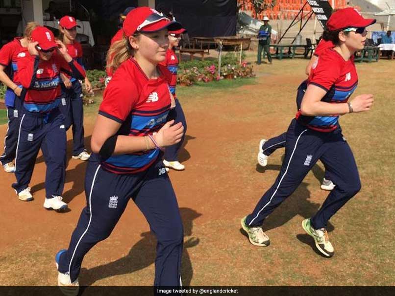 warm-up-t20-england-women-defeat-india-a-women-by-6-wickets-cricket-news