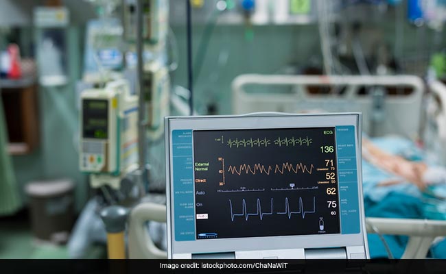 भारत में पहली बार इच्छामृत्यु को मिली इजाजत, जानिए क्या होता है Euthanasia? बाकी देशों में क्या है कानून
