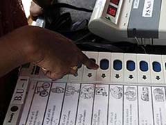 कर्नाटक विधान परिषद की 11 सीटों के लिए 11 जून को होगा चुनाव