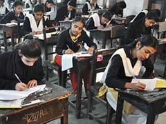 CBSE Re-Exam Date: CBSE Class 12 Economics Re-Exam On April 25, Class 10 Likely In July In Delhi, Haryana