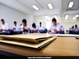 ASRB Cancels NET, ARS Paper, Candidates Allege Paper Leak ASRB Cancels NET, ARS Paper, Candidates Allege Paper Leak