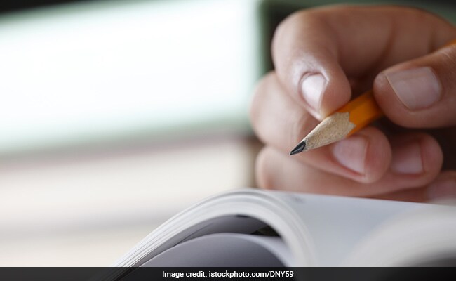 JEE Main 2019 To Be Held Online, Twice By National Testing Agency (NTA): Check Complete Schedule Here