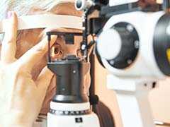 World Sight Day 2018: These Are The Nutrients You Must Consume For That Perfect Eyesight