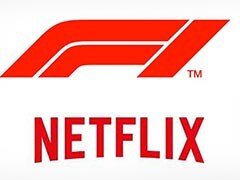 Formula 1 Will Come To Netflix In An Original Docu-Series In 2019