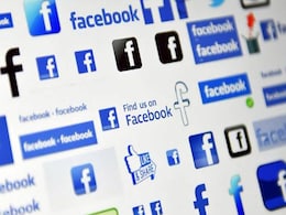 Facebook ने उठाया बड़ा कदम, 58 करोड़ फर्जी अकाउंट से किए जा रहे थे हिंसक चित्र पोस्ट Facebook ने उठाया बड़ा कदम, 58 करोड़ फर्जी अकाउंट से किए जा रहे थे हिंसक चित्र पोस्ट