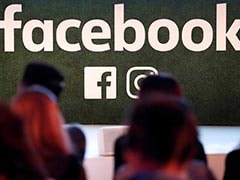 US, European Officials Question Facebook's Protection Of Personal Data