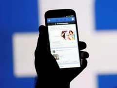 They Were Searching For Videos. Facebook Thought They Wanted Videos Of Child Abuse.