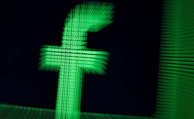 फेसबुक ने स्थानीय समाचार फीचर को सभी देशों में उतारा