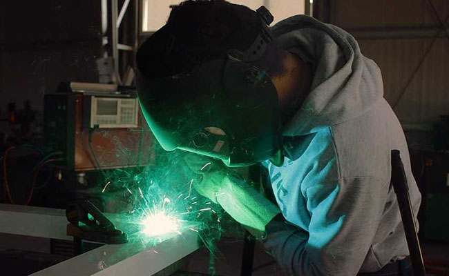 "Lock This Beast Back In The Cage": China Asks WTO On US Tariff