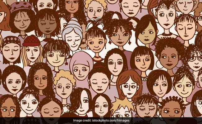 11 Amazing Facts About Women That You Didn't Know About