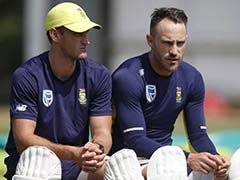 South Africa vs Australia, 4th Test: Proteas Aim To Finish Off Scandal-Hit Aussies