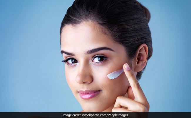 Watch Out For These Harmful Chemicals In Your Fairness Cream