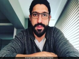 CBSE Paper Leak 'Unfair, Terrible For Students,' Tweet Farhan Akhtar, Vivek Oberoi And Others CBSE Paper Leak 'Unfair, Terrible For Students,' Tweet Farhan Akhtar, Vivek Oberoi And Others