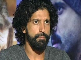 Farhan Akhtar Just Deleted His Facebook. Elon Musk Before Him. Jim Carrey Even Earlier Farhan Akhtar Just Deleted His Facebook. Elon Musk Before Him. Jim Carrey Even Earlier