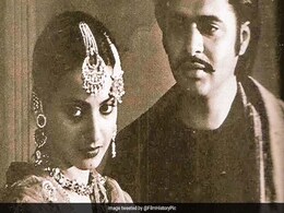 Farouque Shaikh: पहली फिल्म के लिए मिले थे 750 रुपये, जानें फारुख शेख से जुड़ी 5 खास बातें Farouque Shaikh: पहली फिल्म के लिए मिले थे 750 रुपये, जानें फारुख शेख से जुड़ी 5 खास बातें