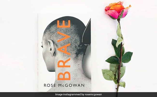 This Women's Day, 8 Books By Female Celebs To Read