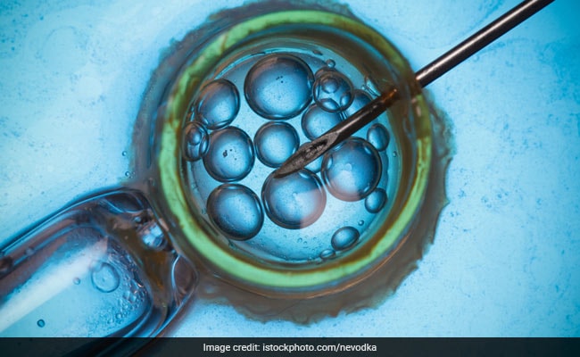 US Woman Sues Doctor Who Secretly Inseminated Her With His Sperm 34 Years Ago