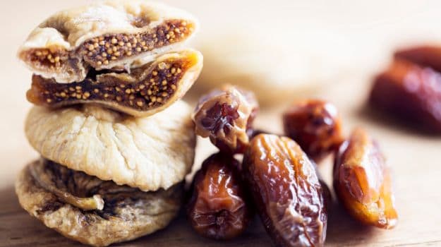 fig