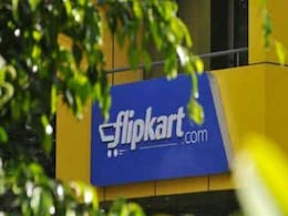 फ्लिपकार्ट में अपनी हिस्सेदारी बेचेगी Ebay फ्लिपकार्ट में अपनी हिस्सेदारी बेचेगी Ebay