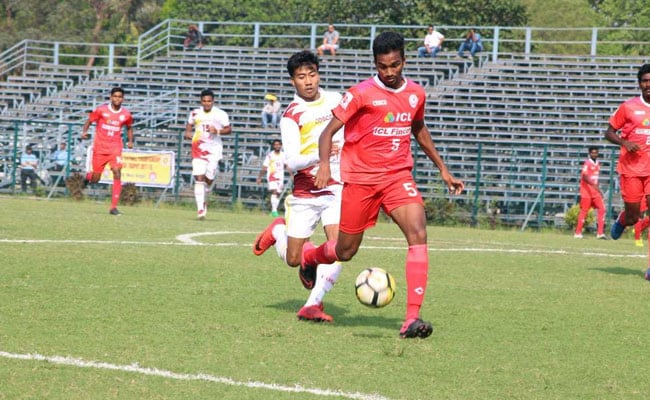 Santosh Trophy: क्या 34वीं बार खिताब अपनी झोली में डाल पाएगा बंगाल? आज खेला जाएगा फाइनल