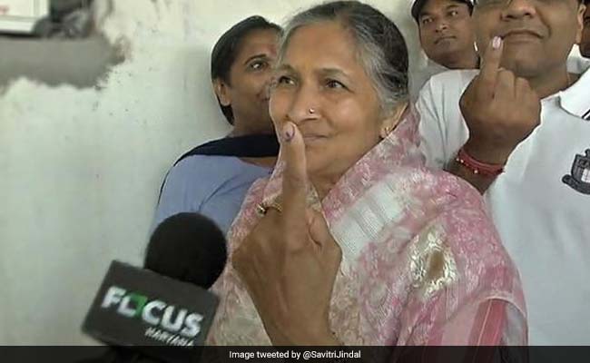 Women's Day: भारत की 8 सबसे अमीर महिलाएं, जानें कौन है इस फोर्ब्स लिस्ट में शामिल
