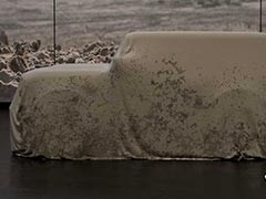 Ford Targets Jeep With New Bronco And A Compact SUV In America