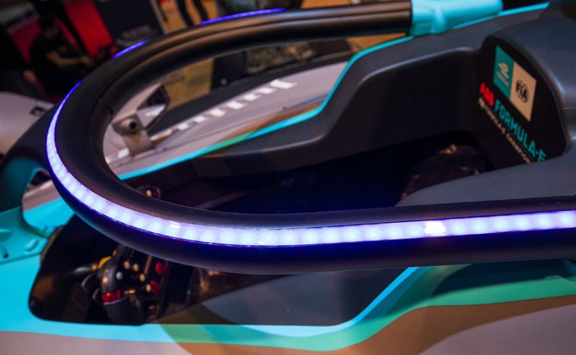 formula e gen2 car geneva motor show 2018