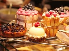 5 French Desserts That Are Too Yummy To Miss