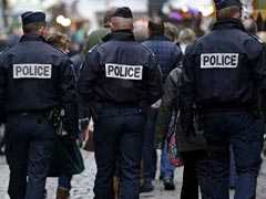 French Police Seize Tonnes Of World War II Weapons, One Detained