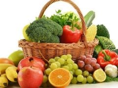 Diabetes Diet: 5 Winter Fruits For High Blood Sugar
