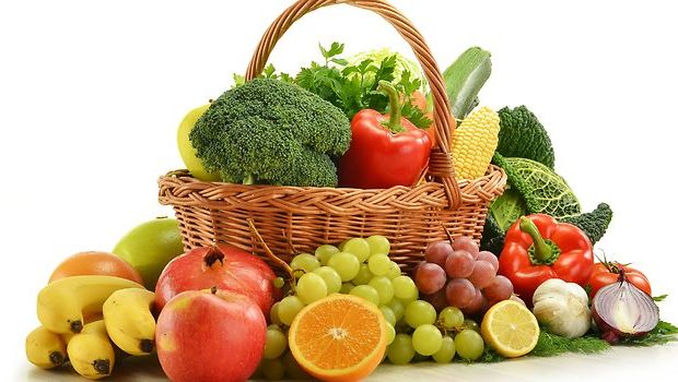 Healthy Diet: हेल्दी और फिट रहने के लिए डाइट में इन चीजों को जरूर करें शामिल