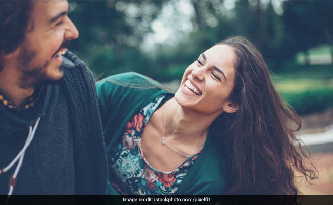 Blog: As A Gay Man, I Have Built More Relationships With Women Than Men