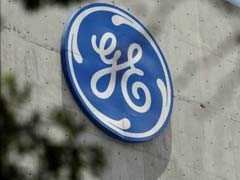 General Electric "Bigger Fraud Than Enron", Alleges Report. Shares Fall
