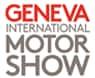 Geneva Motor Show 2018