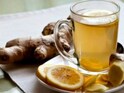 Ginger For Congestion: Know How It Works And Ways To Use Ginger For Reducing Cough, Cold And Congestion